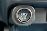New 2025 Ford Maverick XLT SuperCrew Cab AWD Pickup for sale #255106 - photo 22