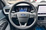 New 2025 Ford Maverick XLT SuperCrew Cab AWD Pickup for sale #255106 - photo 23