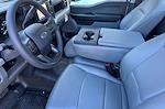 New 2025 Ford F-350 Regular Cab Royal 40-VO-108 60 CA 9' Service Truck for sale #255110 - photo 7