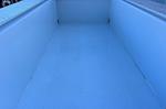 New 2025 Ford F-350 Regular Cab Royal 40-VO-108 60 CA 9' Service Truck for sale #255110 - photo 8