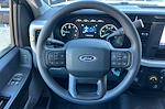 New 2025 Ford F-350 Regular Cab Royal 40-VO-108 60 CA 9' Service Truck for sale #255110 - photo 11