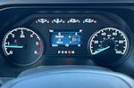 New 2025 Ford F-350 Regular Cab Royal 40-VO-108 60 CA 9' Service Truck for sale #255110 - photo 12