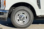New 2025 Ford F-350 Regular Cab Royal 40-VO-108 60 CA 9' Service Truck for sale #255110 - photo 13