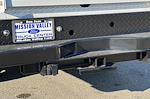 New 2025 Ford F-350 Regular Cab Royal 40-VO-108 60 CA 9' Service Truck for sale #255110 - photo 14