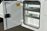 New 2025 Ford F-350 Regular Cab Royal 40-VO-108 60 CA 9' Service Truck for sale #255110 - photo 16
