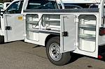 New 2025 Ford F-350 Regular Cab Royal 40-VO-108 60 CA 9' Service Truck for sale #255110 - photo 19