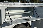 New 2025 Ford F-350 Regular Cab Royal 40-VO-108 60 CA 9' Service Truck for sale #255110 - photo 21