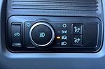 New 2025 Ford F-350 Regular Cab Royal 40-VO-108 60 CA 9' Service Truck for sale #255110 - photo 22