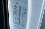 New 2025 Ford F-350 Regular Cab Royal 40-VO-108 60 CA 9' Service Truck for sale #255110 - photo 23