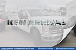 New 2025 Ford F-350 Super Cab Royal 40-VO-108 60 CA 9' Service Truck for sale #255111 - photo 2
