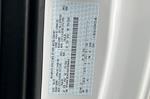 New 2025 Ford F-350 Super Cab Royal 40-VO-108 60 CA 9' Service Truck for sale #255111 - photo 3