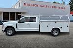 2025 Ford F-350 Super Cab SRW RWD Royal Service Truck for sale #255112 - photo 6