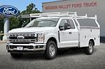 2025 Ford F-350 Super Cab SRW RWD Royal Service Truck for sale #255112 - photo 7