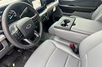 2025 Ford F-350 Super Cab SRW RWD Service Truck for sale #255113 - photo 9