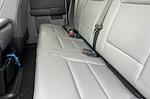 2025 Ford F-350 Super Cab SRW RWD Service Truck for sale #255113 - photo 10