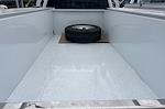 2025 Ford F-350 Super Cab SRW RWD Service Truck for sale #255113 - photo 11