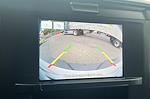 2025 Ford F-350 Super Cab SRW RWD Service Truck for sale #255113 - photo 13