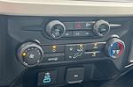 2025 Ford F-350 Super Cab SRW RWD Service Truck for sale #255113 - photo 14