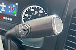 2025 Ford F-350 Super Cab SRW RWD Service Truck for sale #255113 - photo 15