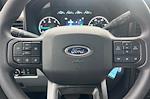 2025 Ford F-350 Super Cab SRW RWD Service Truck for sale #255113 - photo 16