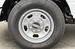 2025 Ford F-350 Super Cab SRW RWD Service Truck for sale #255113 - photo 18