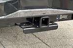 2025 Ford F-350 Super Cab SRW RWD Service Truck for sale #255113 - photo 19