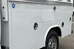 2025 Ford F-350 Super Cab SRW RWD Service Truck for sale #255113 - photo 20