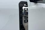 2025 Ford F-350 Super Cab SRW RWD Service Truck for sale #255113 - photo 22
