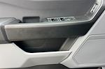 2025 Ford F-350 Super Cab SRW RWD Service Truck for sale #255113 - photo 23