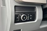 2025 Ford F-350 Super Cab SRW RWD Service Truck for sale #255113 - photo 24