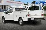 2025 Ford F-350 Super Cab SRW RWD Service Truck for sale #255113 - photo 5