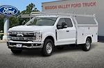 2025 Ford F-350 Super Cab SRW RWD Service Truck for sale #255113 - photo 7