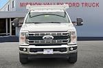2025 Ford F-350 Super Cab SRW RWD Service Truck for sale #255113 - photo 8