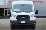 New 2025 Ford Transit 250 Medium Roof Empty Cargo Van for sale #255114 - photo 7
