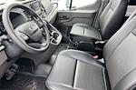 New 2025 Ford Transit 250 Medium Roof Empty Cargo Van for sale #255114 - photo 8