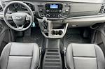 New 2025 Ford Transit 250 Medium Roof Empty Cargo Van for sale #255114 - photo 10