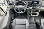 New 2025 Ford Transit 250 Medium Roof Empty Cargo Van for sale #255114 - photo 11