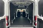New 2025 Ford Transit 250 Medium Roof Empty Cargo Van for sale #255114 - photo 2