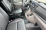 New 2025 Ford Transit 250 Medium Roof Empty Cargo Van for sale #255114 - photo 12