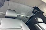 New 2025 Ford Transit 250 Medium Roof Empty Cargo Van for sale #255114 - photo 13