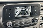 New 2025 Ford Transit 250 Medium Roof Empty Cargo Van for sale #255114 - photo 15