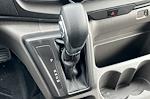 New 2025 Ford Transit 250 Medium Roof Empty Cargo Van for sale #255114 - photo 17