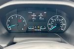 New 2025 Ford Transit 250 Medium Roof Empty Cargo Van for sale #255114 - photo 19