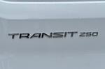 New 2025 Ford Transit 250 Medium Roof Empty Cargo Van for sale #255114 - photo 21