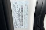 New 2025 Ford Transit 250 Medium Roof Empty Cargo Van for sale #255114 - photo 22