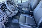 New 2025 Ford Transit 350 XL Passenger Van for sale #255116 - photo 12