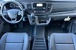 New 2025 Ford Transit 350 XL Passenger Van for sale #255116 - photo 14
