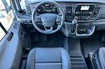 New 2025 Ford Transit 350 XL Passenger Van for sale #255116 - photo 16