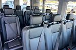 New 2025 Ford Transit 350 XL Passenger Van for sale #255116 - photo 17