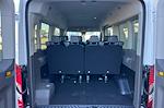 New 2025 Ford Transit 350 XL Passenger Van for sale #255116 - photo 18